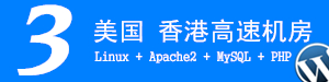 뽎﹖桑潦﹖䝲䭢㩧䡲